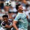RadioBari - Vicino Cerri dalla Juve Next Gen: da definire modalità del colpo
