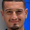 Calciomercato Bari: acquisti, cessioni, trattative. Oggi giocherebbe così