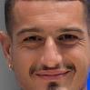 CdS - Torna Partipilo, out Gytkjaer e Verreth. Nikolaou? Dovrebbe farcela