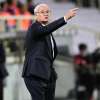 Bari e Cagliari, la sfida infinita in panchina: Mignani alla prova Ranieri