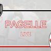 Cesena-Bari: le pagelle LIVE dall'Orogel Stadium