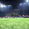 Bagno di folla a San Siro: venduti altri duemila biglietti