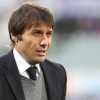 Storie biancorosse - Quando Conte vinse contro il futuro del Bari all'Arena Garibaldi