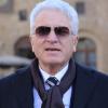 A. Matarrese: "Via i DeLa, Bari non può vivere così. Pronto a dare il mio contributo, i tifosi mi implorano"