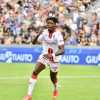 UFFICIALE - Bari, saluta Akpa-Chukwu. Modalità e comuunicato