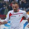 Langella: "La rosa del Cagliari non ha eguali. Bari? Molto competitivo"