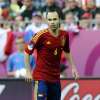 WILLIAM HILL - Super sfida Spagna-Francia: vittoria dei blues pagata per 5; Iniesta primo marcatore quotato addirittura a 11!!!