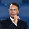 Salernitana, anche il TFN respinge il ricorso. Play-out confermati
