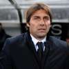 Immagine news 58