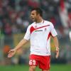 Bari-Samp, i precedenti. Firme celebri e bilancio equilibrato, ma un marcatore (e un esito) svettano