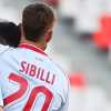 CdS - Caso Sibilli: le scommesse anche da calciatore del Bari. Tennis e calcio, possibile il patteggiamento