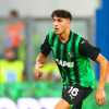 Difesa, si guarda in casa Sassuolo. GdS: "Piace Miranda"