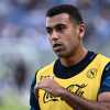 Il mercato degli ex - Caprile riscattato dal Cagliari, la Fiorentina vuole Seba Esposito. Cheddira potrebbe tornare in Serie B