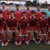 Giovanili - Dall'Under 14 all'Under 13: Bari, è festival del gol