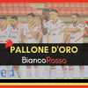 Pallone d'oro - Con lo Spezia ennesimo pareggio. Bari, chi il migliore?