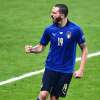 Immagine news 14