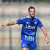 Di Marzio - Sala del Como per il dopo Dorval. Algerino al Rubin settimana prossima