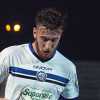 Playoff Serie C, son rimaste in quattro. Da Achik a Cianci: chi punta alla B