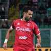 UFFICIALE - Pucino rinnova. Durata e comunicato 