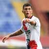 MERCATO - Molina l'ultimo colpo. Oggi cinque acquisti (più Ahmetaj). Via in tre
