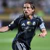 Verso la Coppa Italia, Milan in Asia. Allegri: "Modric? Ecco quando lo aspettiamo"