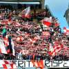 Il Bari a Football Manager - Domani la semifinale di ritorno: i biancorossi chiamati a ribaltare il risultato di Piacenza