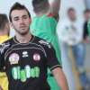 SPECIALE FUTSAL - Modugno, a Palestrina per vincere