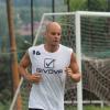 TuttoBari - Rajcic: "In biancorosso anni belli macchiati dal calcioscommesse. Ora gestisco due ristoranti"