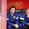 All. Cittadella: "Fatto scatto d'orgoglio, bene anche nel primo tempo. Vi svelo dov'è cambiata l'inerzia"