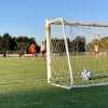 La giornata - Allenamento mattutino in vista di Catanzaro, il report 