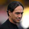 CdM - Nesta, serviranno progetti e investimenti. Sullo sfondo...