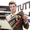 Immagine news 69
