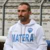 Immagine news 14