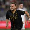 Di Marzio - Gytkjaer in chiusura: il contratto. Nell'ultima stagione...
