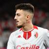 Il weekend degli ex - Nasti, gol all’esordio grazie ad Obaretin. Oliveri segna, Achik assistman