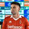 Milan-Bari, le probabili: Caserta col tridente, Moncini l'ariete. Fra i rossoneri guida Leao