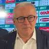 Bari, il mercato entra nel vivo. Sarà una vera squadra d’attacco?