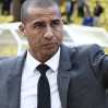 Trezeguet: "Bari, stadio e tifo da serie A. Gli auguro il meglio"