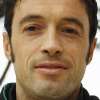 Immagine news 14