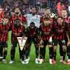 Il Milan chiude il colpo. Bari, in Coppa Italia un problema in più