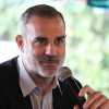 Sorrentino: "Serie B, classico pasticcio. Playoff, due squadre hanno qualcosa in più"