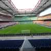 San siro chiama: il ritorno del Bari in uno stadio leggendario