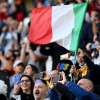 Mondiale Under-20, Italia in semifinale: a segno anche... Esposito