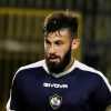 TuttoBari - Matino ai saluti: c'è la firma con un club di serie C