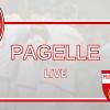 Bari-Mantova: le pagelle LIVE dal San Nicola