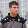 Immagine news 20