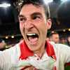 Benedetti di nuovo a Bari? La stagione 22/23 e quel gol da brividi nella semifinale playoff
