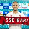 Da Meroni a Gytkjaer. Bari, il primo bilancio della campagna acquisti