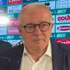 Magalini: "Abbiamo vinto poco, mancata adrenalina". E sui rinnovi di Bellomo e Pucino: "Valuteremo"