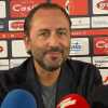 TuttoBari - Vignaroli: ''Bari, ecco da cosa ripartire. DeLa-tifosi, ricucitura difficile''